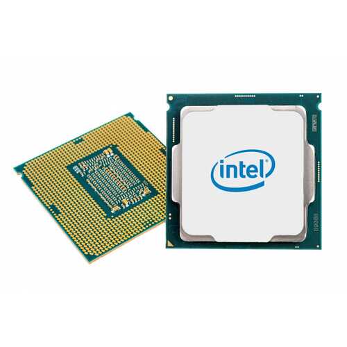 INTEL CORE i3-2120 3.3GHz 2nd GENERATION RECONDITION PROCESSOR