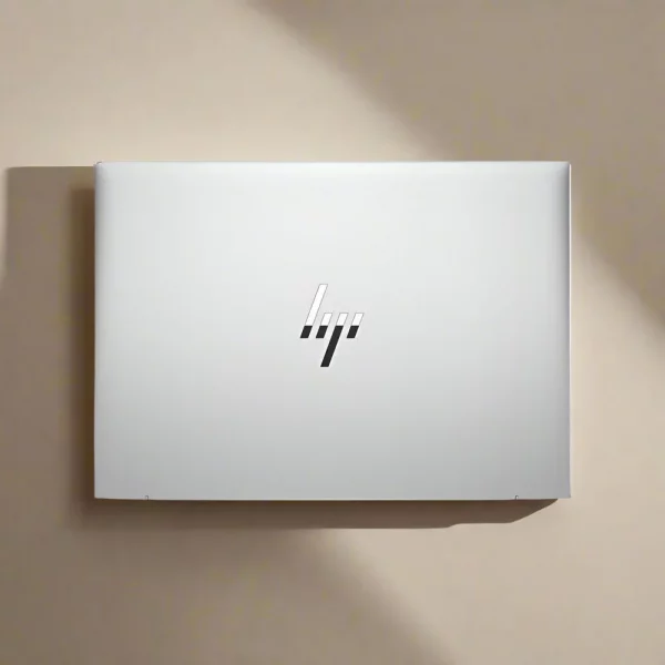 HP ELITEBOOK 840 G9 CORE i5 12TH GENERATION 14INCHI FHD DISPLAY RECONDITION LAPT